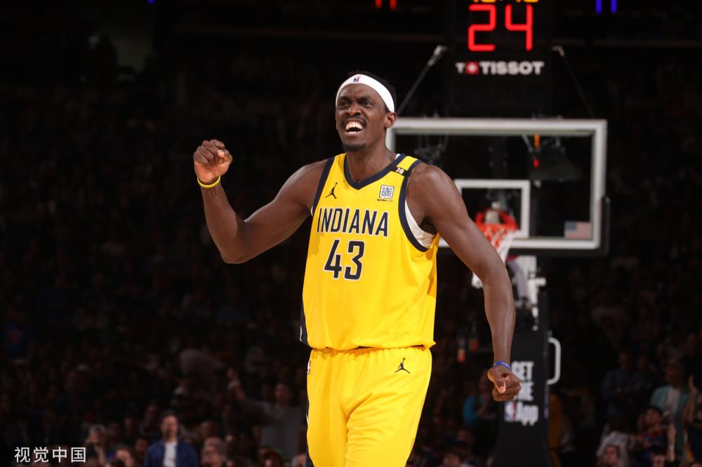 低迷的赛季 低迷的赛季