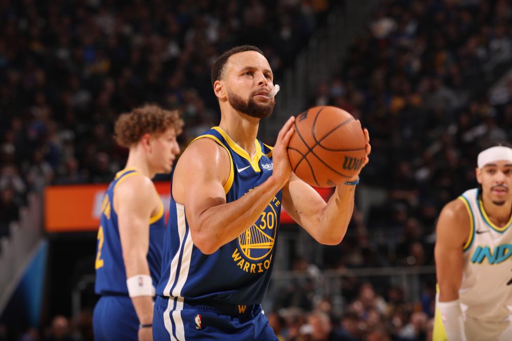 局面让球迷 局面让球迷