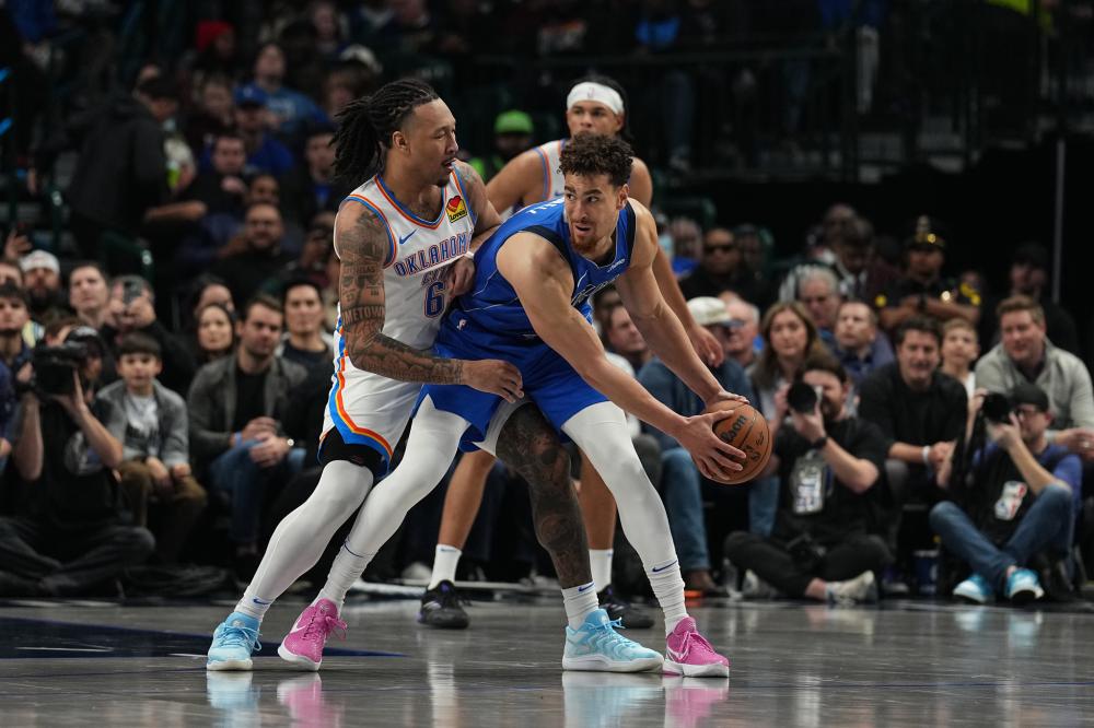 强调以受监 强调以受监